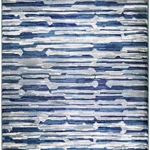 Meet your Posher, Tricia